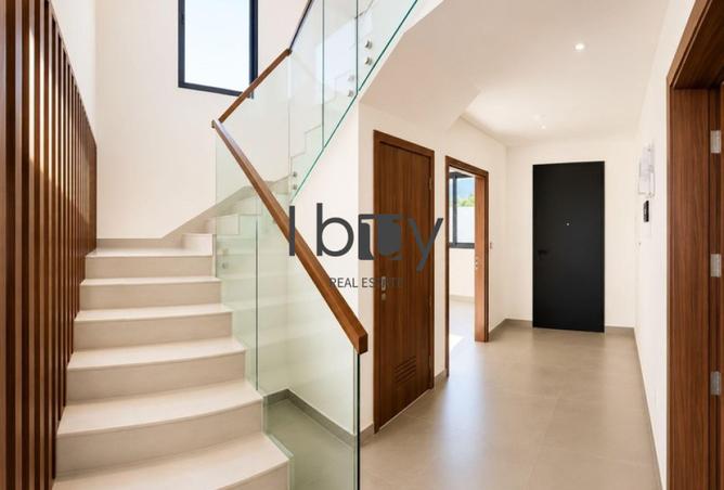 89628390 - Property Image 3