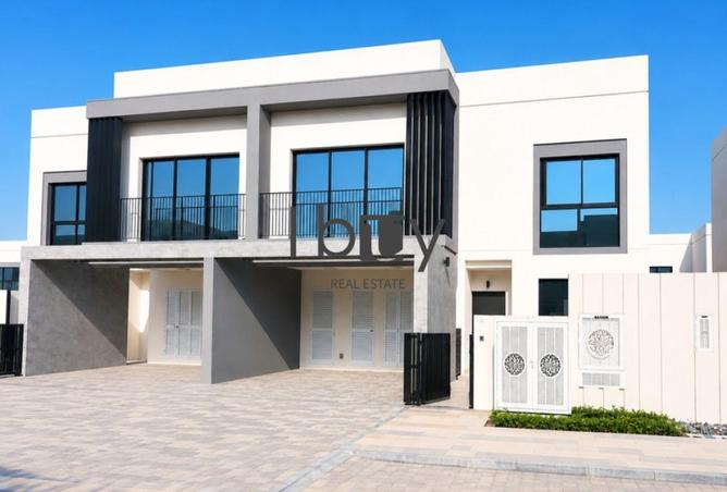 89628390 - Property Main Image