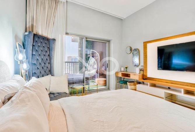 71114440 - صورة العقار 3