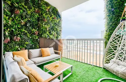 Apartment - Studio - 1 Bathroom for rent in Time 1 - Dubai Land - Dubai