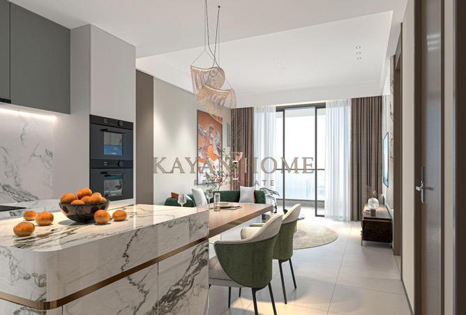 69113834 - صورة العقار 3