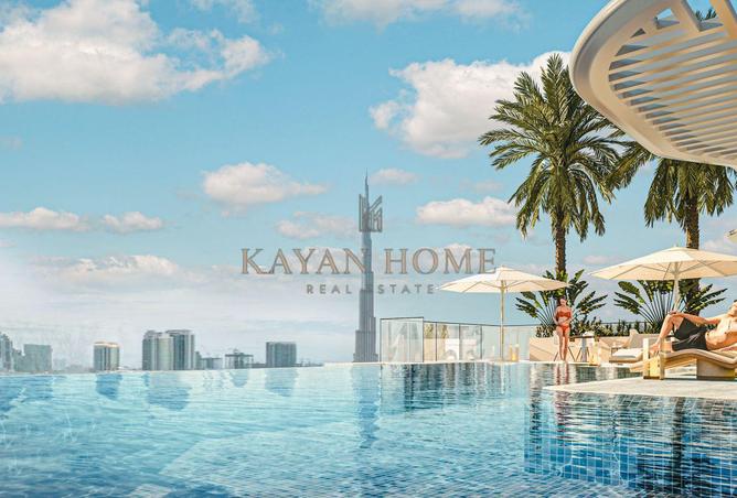 69113834 - الصورة الرئيسية للعقار