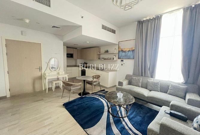 79846886 - Property Image 2