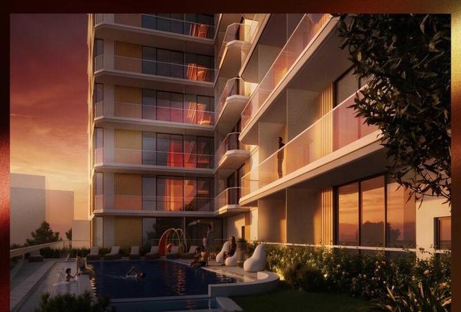 82783211 - Property Image 2