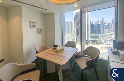 Office Space - Studio for rent in Anantara Downtown - Business Tower - Business Bay - Dubai Office Space - Studio for rent in Anantara Downtown - Business Tower - Business Bay - Dubai