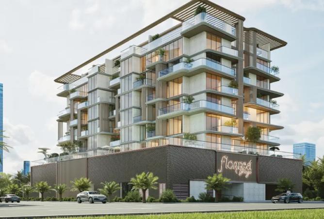 15999473 - الصورة الرئيسية للعقار