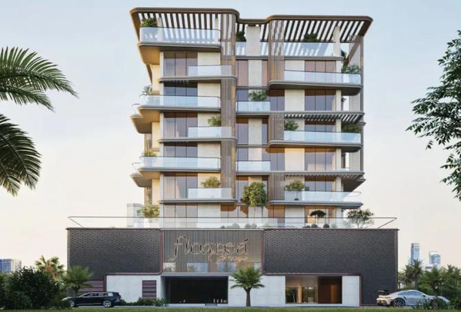 15999473 - صورة العقار 3