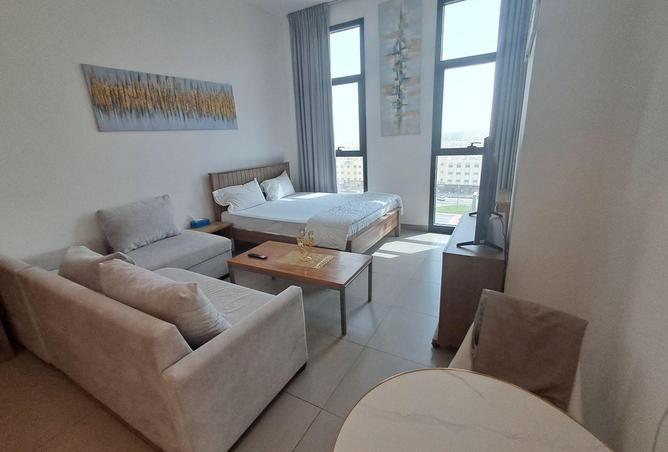 80272462 - Property Image 3