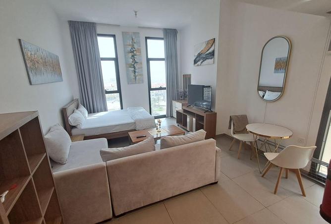 80272462 - Property Image 2