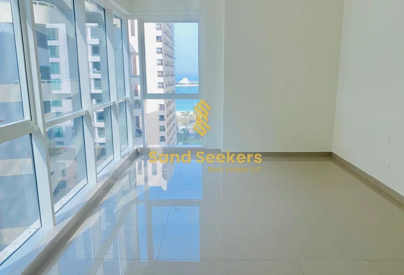160096927 - Property Main Image