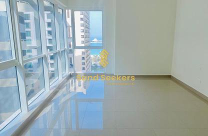 Apartment - 3 - 3 for rent in Corniche Road - Abu Dhabi Apartment - 3 - 3 for rent in Corniche Road - Abu Dhabi