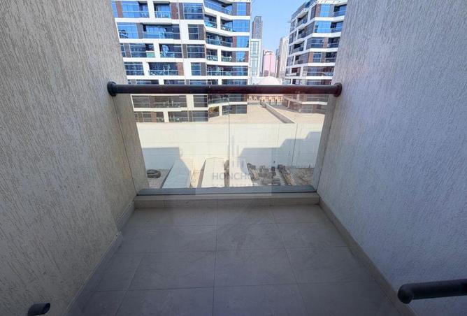 120651712 - Property Image 3