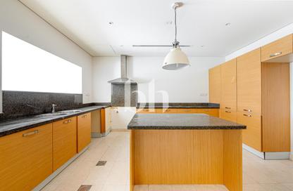 Townhouse - 3 Bedrooms - 3 Bathrooms for sale in Dubai Style - North Village - Al Furjan - Dubai