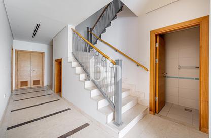 Townhouse - 3 Bedrooms - 3 Bathrooms for sale in Dubai Style - North Village - Al Furjan - Dubai