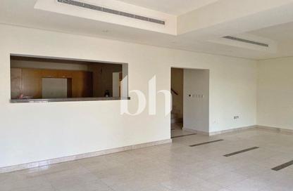 Townhouse - 3 Bedrooms - 3 Bathrooms for sale in Dubai Style - North Village - Al Furjan - Dubai