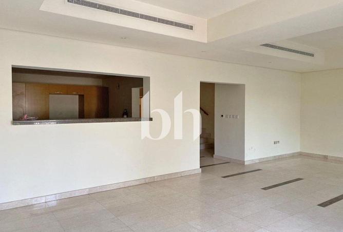 87896323 - Property Image 3