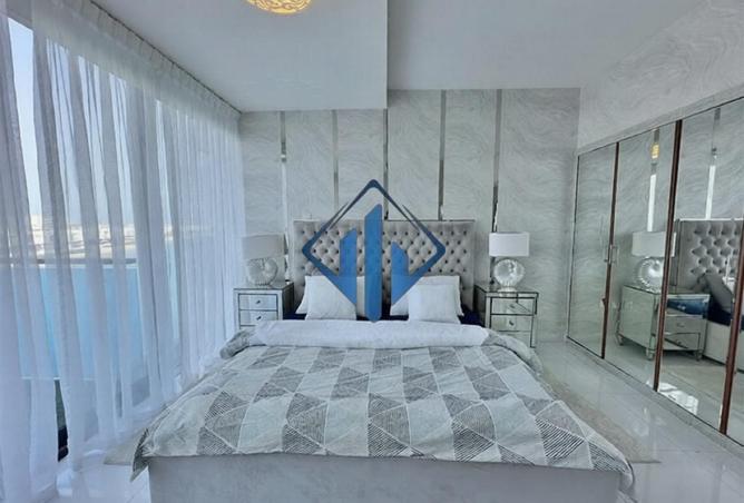 78973290 - Property Image 2