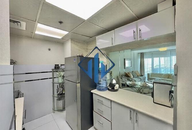 78973290 - Property Image 3