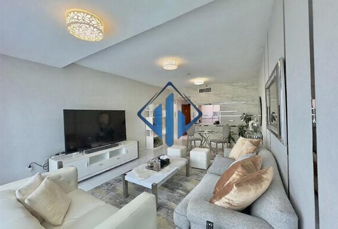 78973290 - Property Main Image