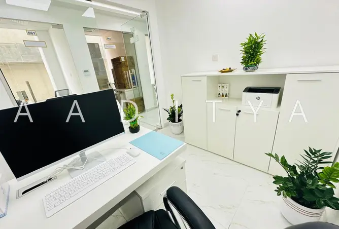 132965872 - Property Image 2