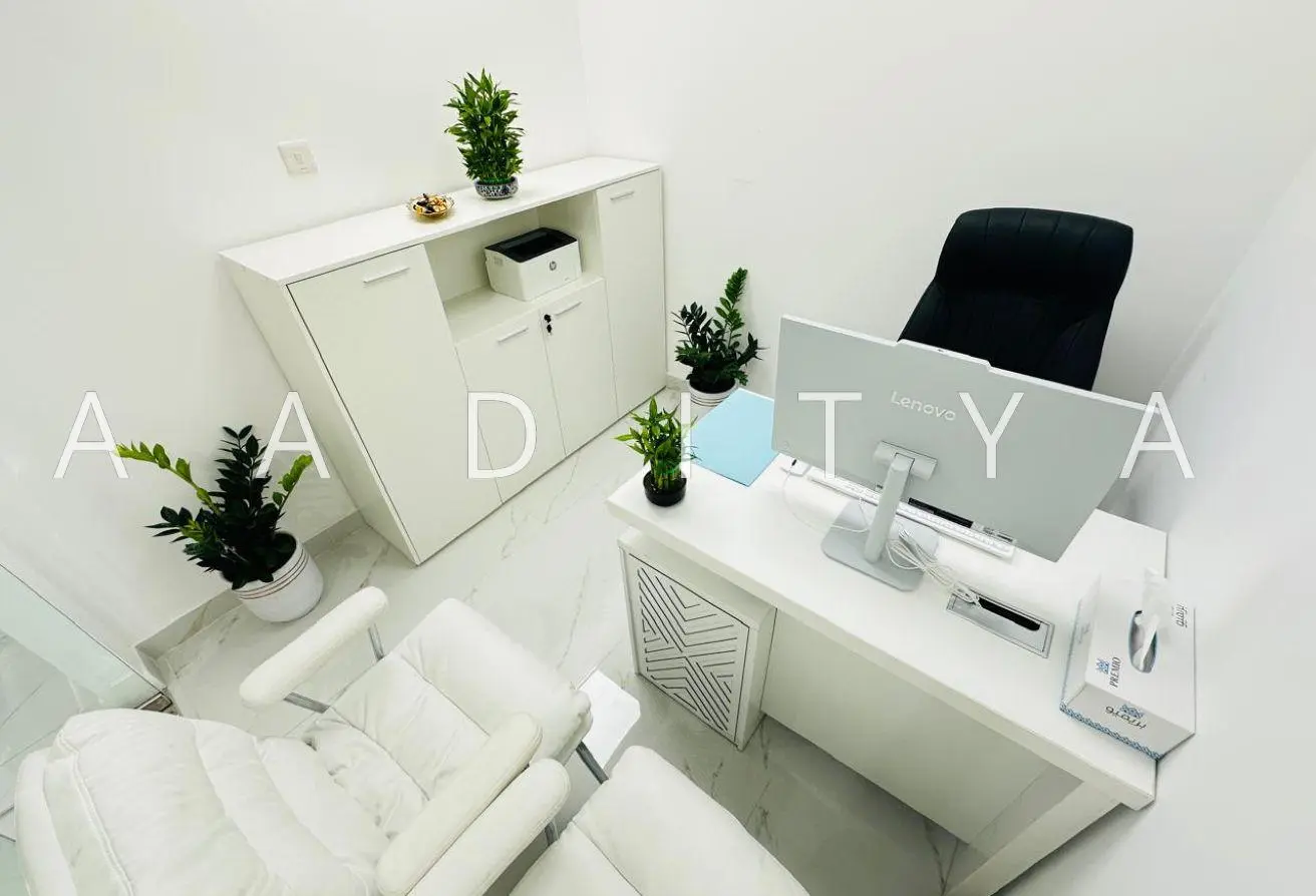 132965872 - Property Main Image