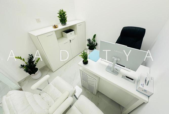 132965872 - Property Main Image