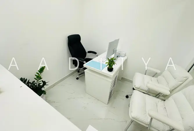 132965872 - Property Image 3