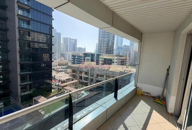 94442225 - صورة العقار 3