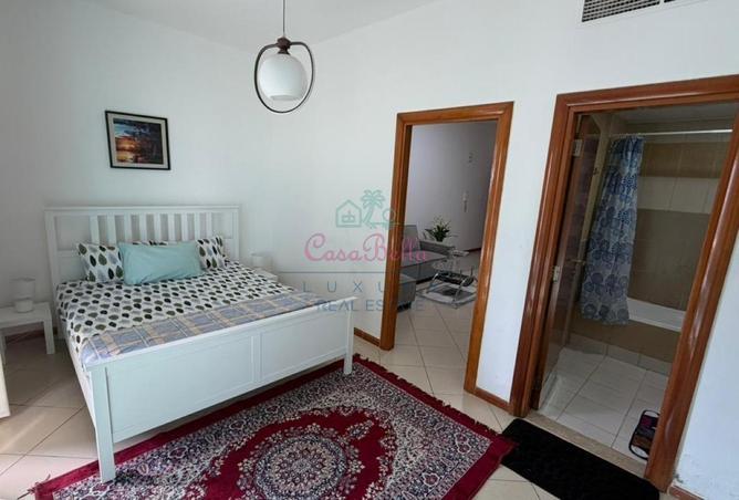 94442225 - صورة العقار 2