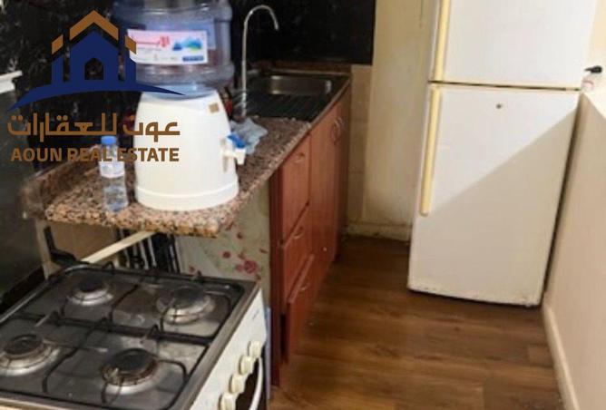 89215267 - Property Image 3
