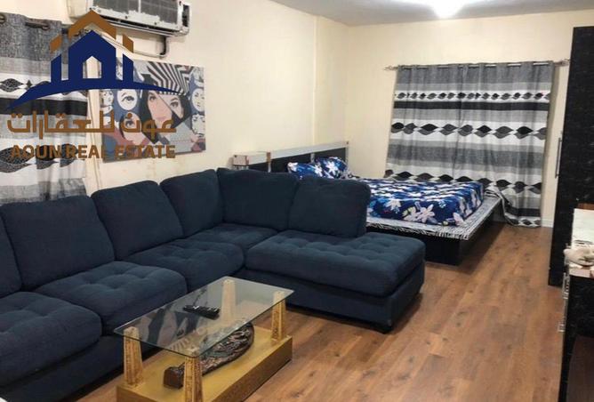 89215267 - Property Image 2