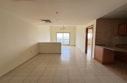 Apartment - 1 Bedroom - 2 Bathrooms for rent in Axis Residence 5 - Axis Residence - Dubai Silicon Oasis - Dubai Apartment - 1 Bedroom - 2 Bathrooms for rent in Axis Residence 5 - Axis Residence - Dubai Silicon Oasis - Dubai