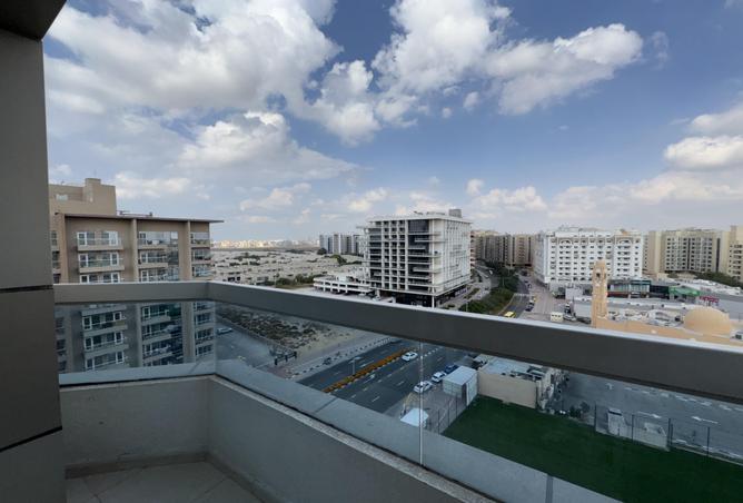 114159599 - الصورة الرئيسية للعقار