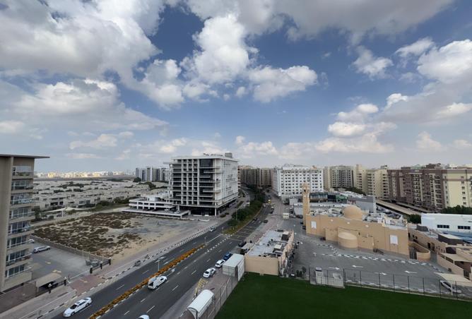 114159599 - صورة العقار 2
