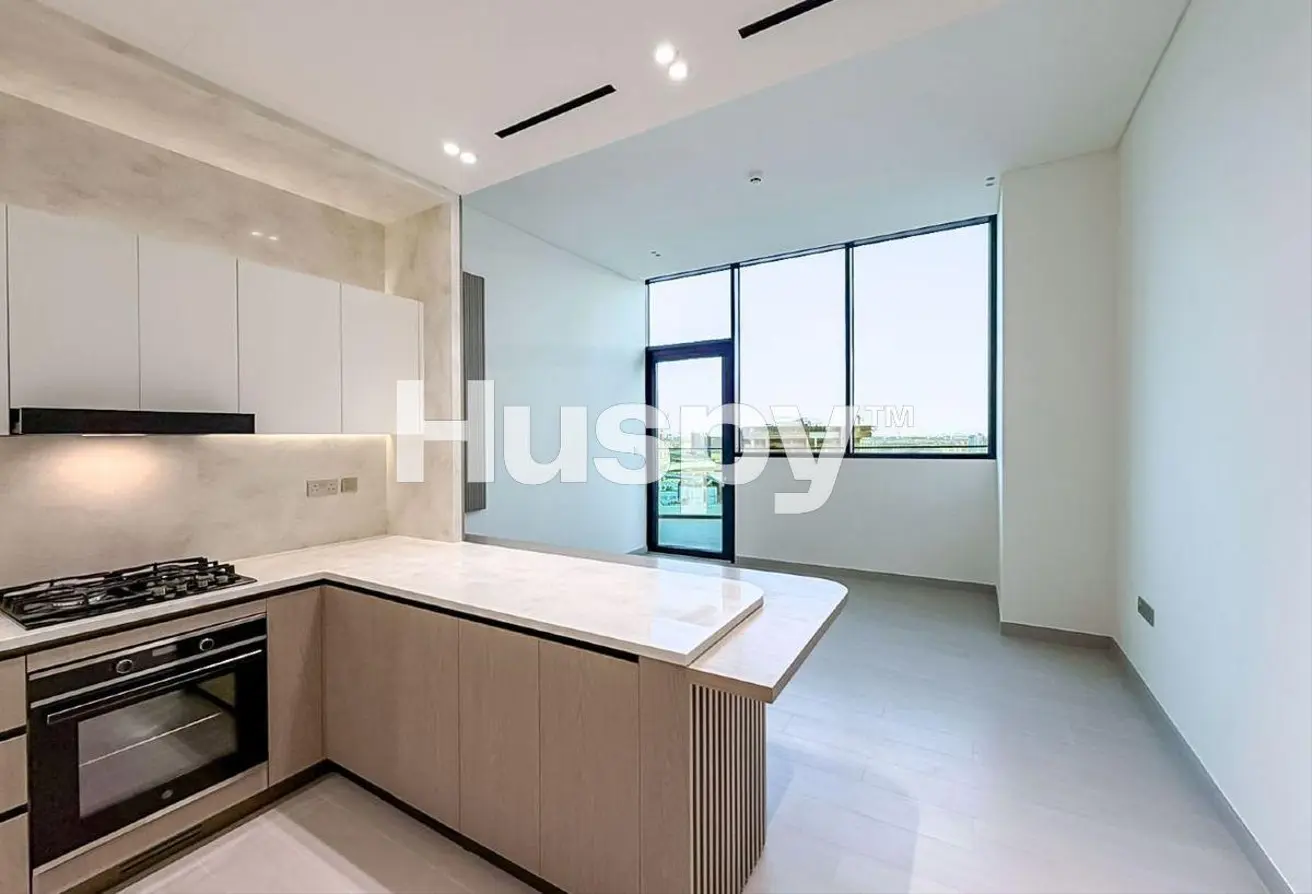 155078713 - Property Main Image