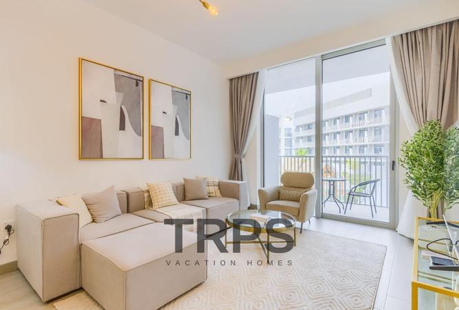 16254032 - Property Main Image