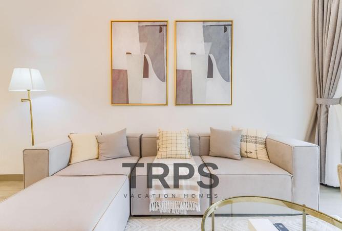 16254032 - Property Image 2