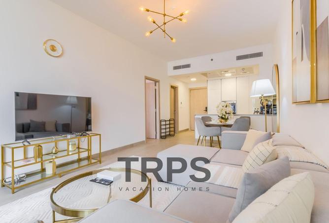 16254032 - Property Image 3