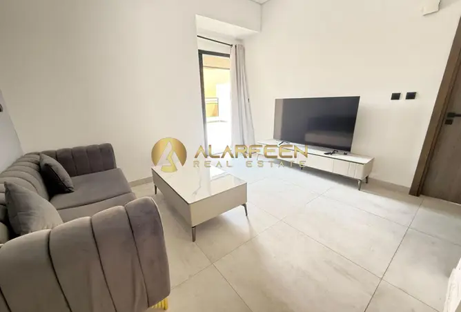 163691064 - Property Image 2