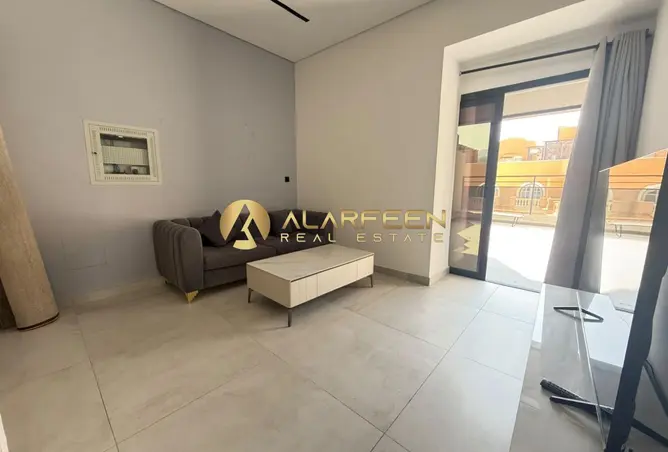 163691064 - Property Image 3