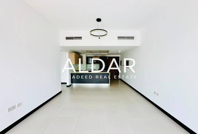 141451491 - صورة العقار 3