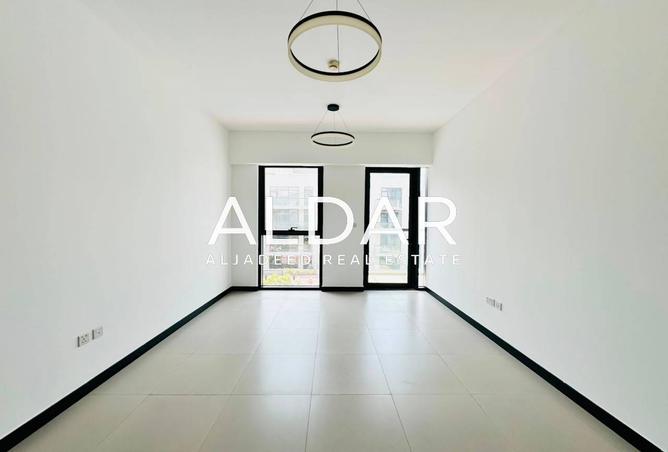 141451491 - الصورة الرئيسية للعقار