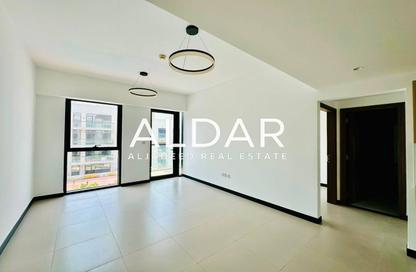 شقة - 1 - 1 للايجار في آريا - منطقة 14 - قرية جميرا الدائرية - دبي