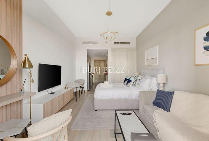 79843526 - صورة العقار 2