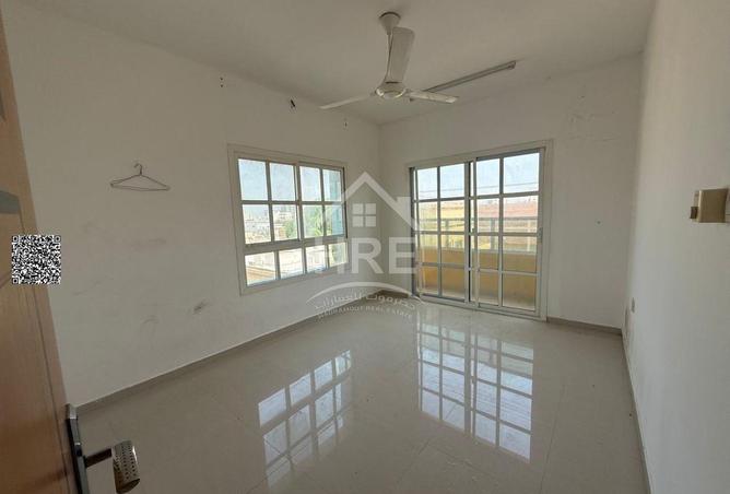 112736497 - الصورة الرئيسية للعقار