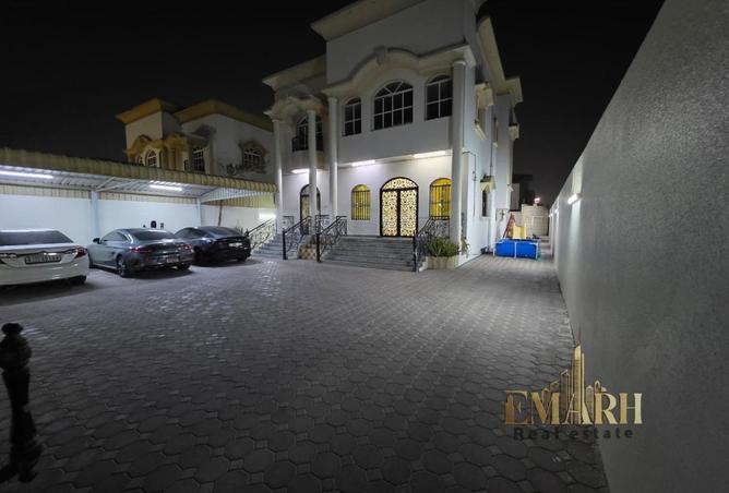 135606186 - Property Image 2