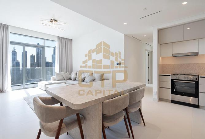 101714524 - Property Image 2