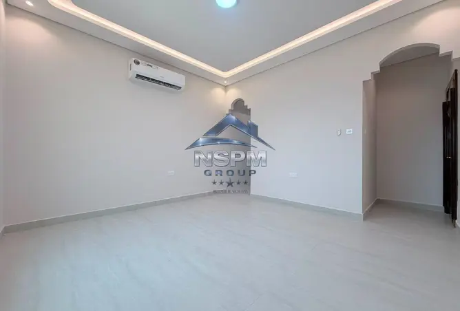 157803609 - Property Image 3
