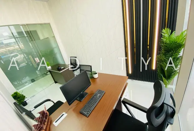 152393462 - Property Image 3