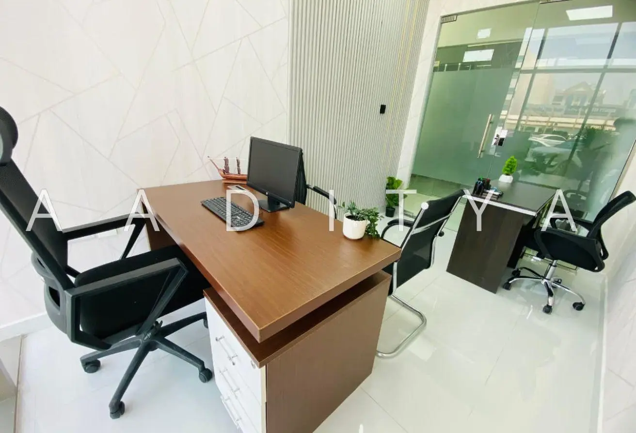 152393462 - Property Main Image